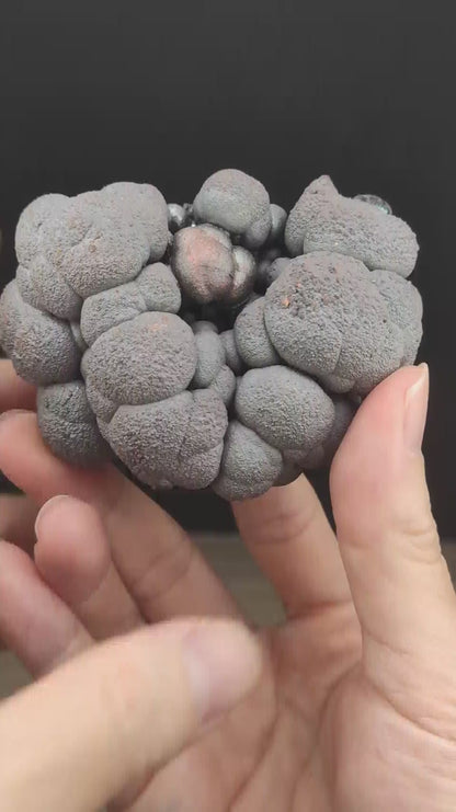 |  頂級 | 亞嚕家大佛珠  | 力泥活石 | 稀有 | 膽料 |