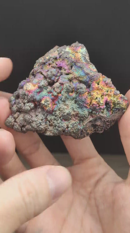 | 頂級 | 雙面七彩 | 七彩力泥活石 | 力泥活石 |