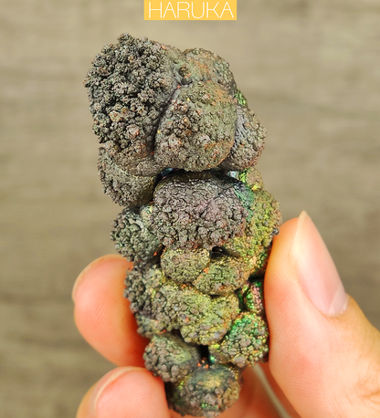 頂級 水滴系 | 金金老料水滴珠柱子 膽料力泥 | 宇宙之心的強效指向性防禦