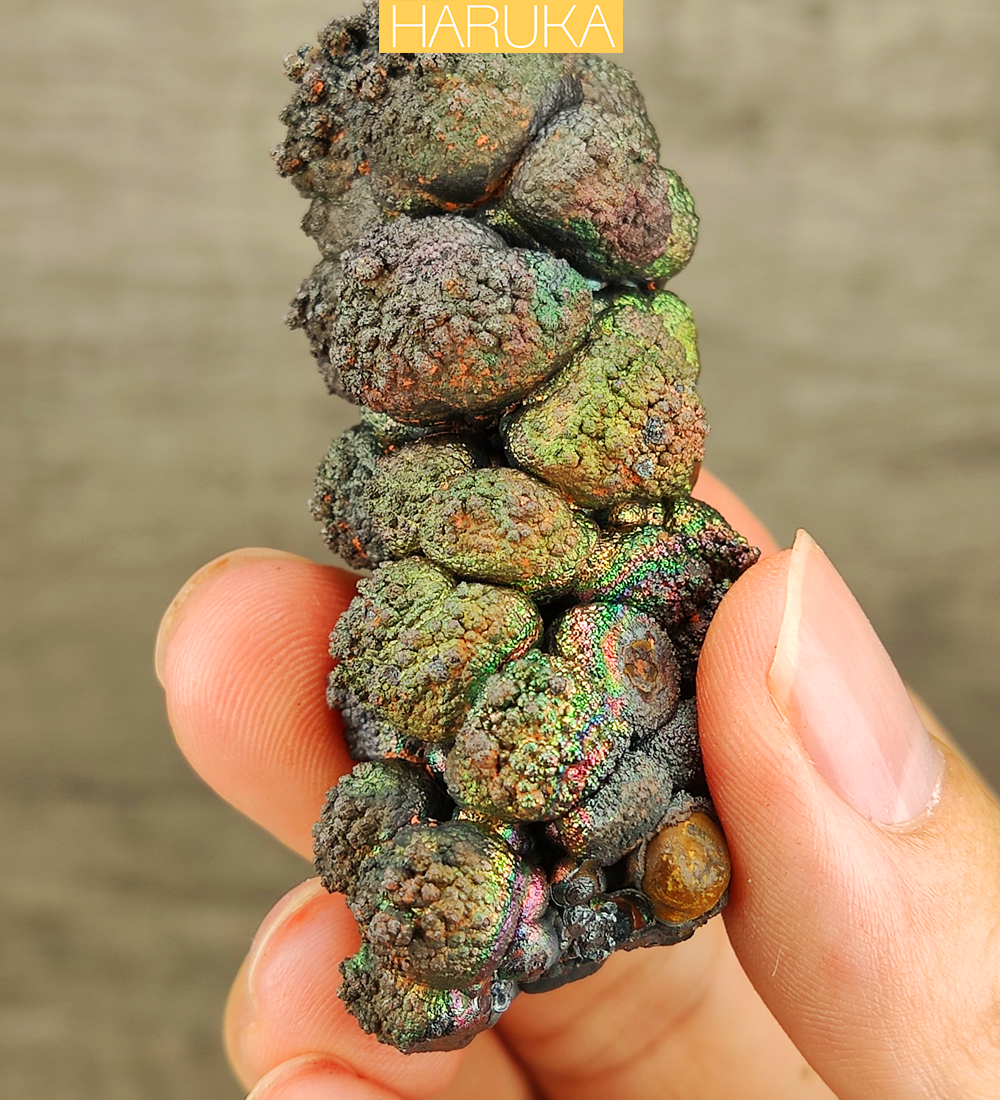 | 頂級 | 水滴系 | 金金老料水滴珠柱子 | 膽料 | 力泥 |