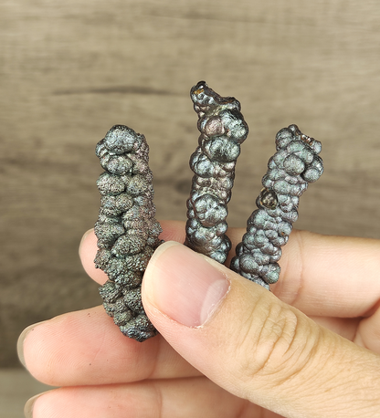 | 新春限定優惠 | 生活用品 | HARUKA 能量水樽 | 可擺放力泥 |