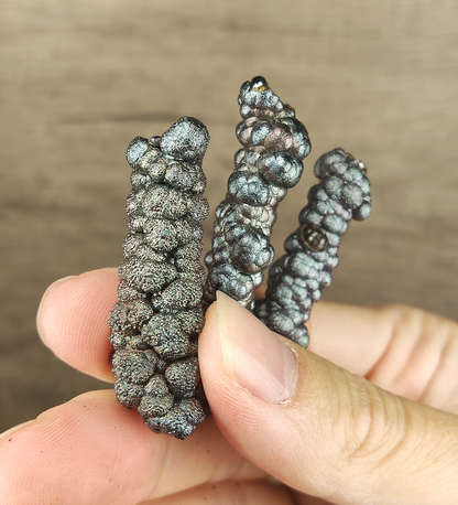 | 新春限定優惠 | 生活用品 | HARUKA 能量水樽 | 可擺放力泥 |