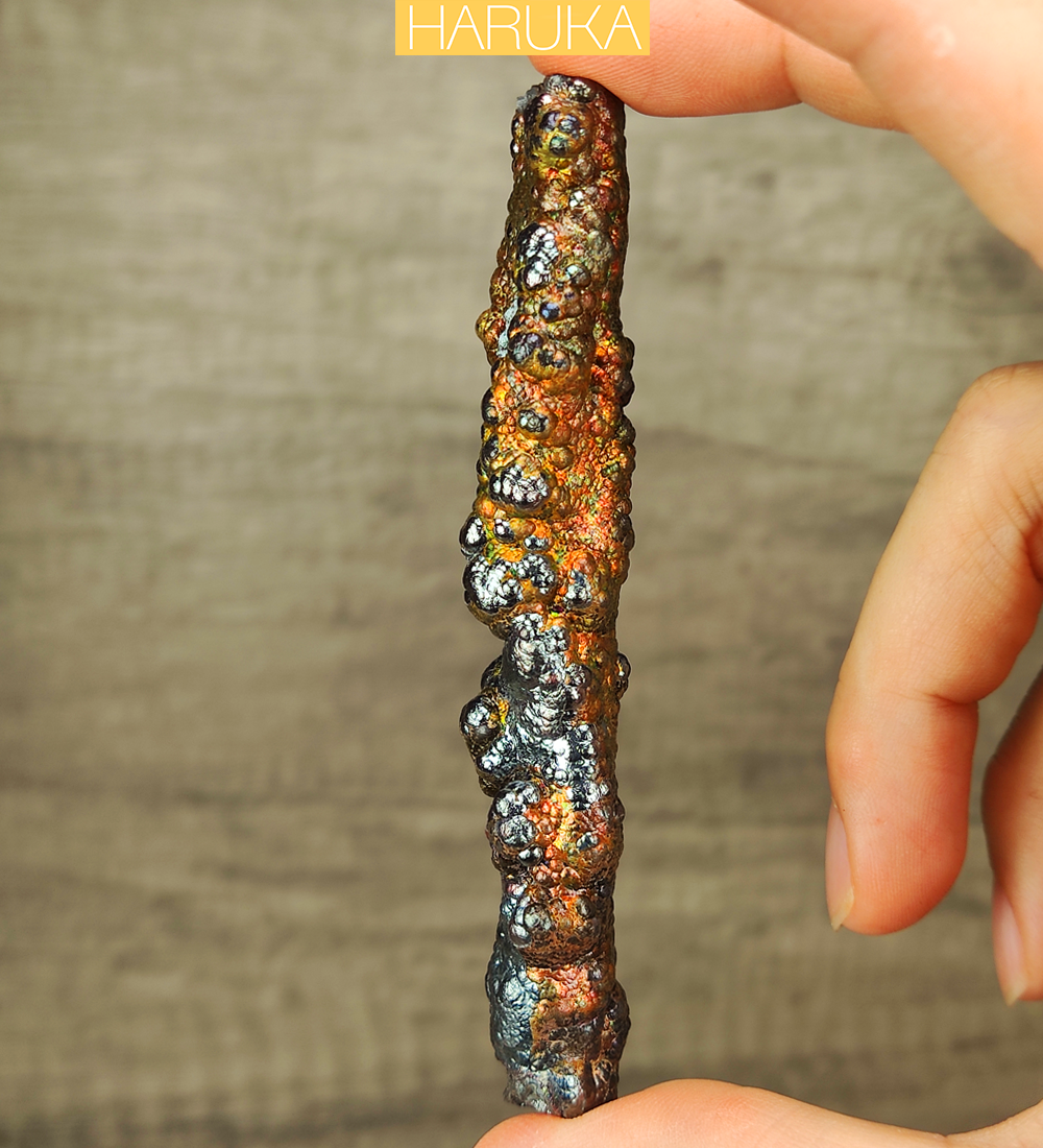 | 頂級 | 水滴系 | 金金老料水滴珠柱子 | 膽料 | 力泥 |