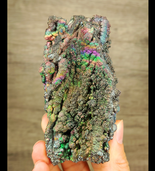 | 頂級 | 水滴系 | 金金老料水滴珠(3D立體三面) | 膽料 | 力泥 |