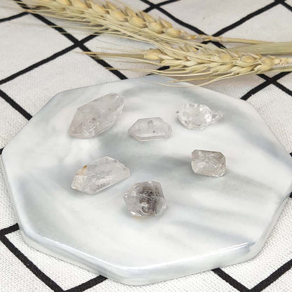 | 閃靈鑽噴樽 | *給力泥活石作養份專用 **噴樽+迷你閃靈鑽1 顆