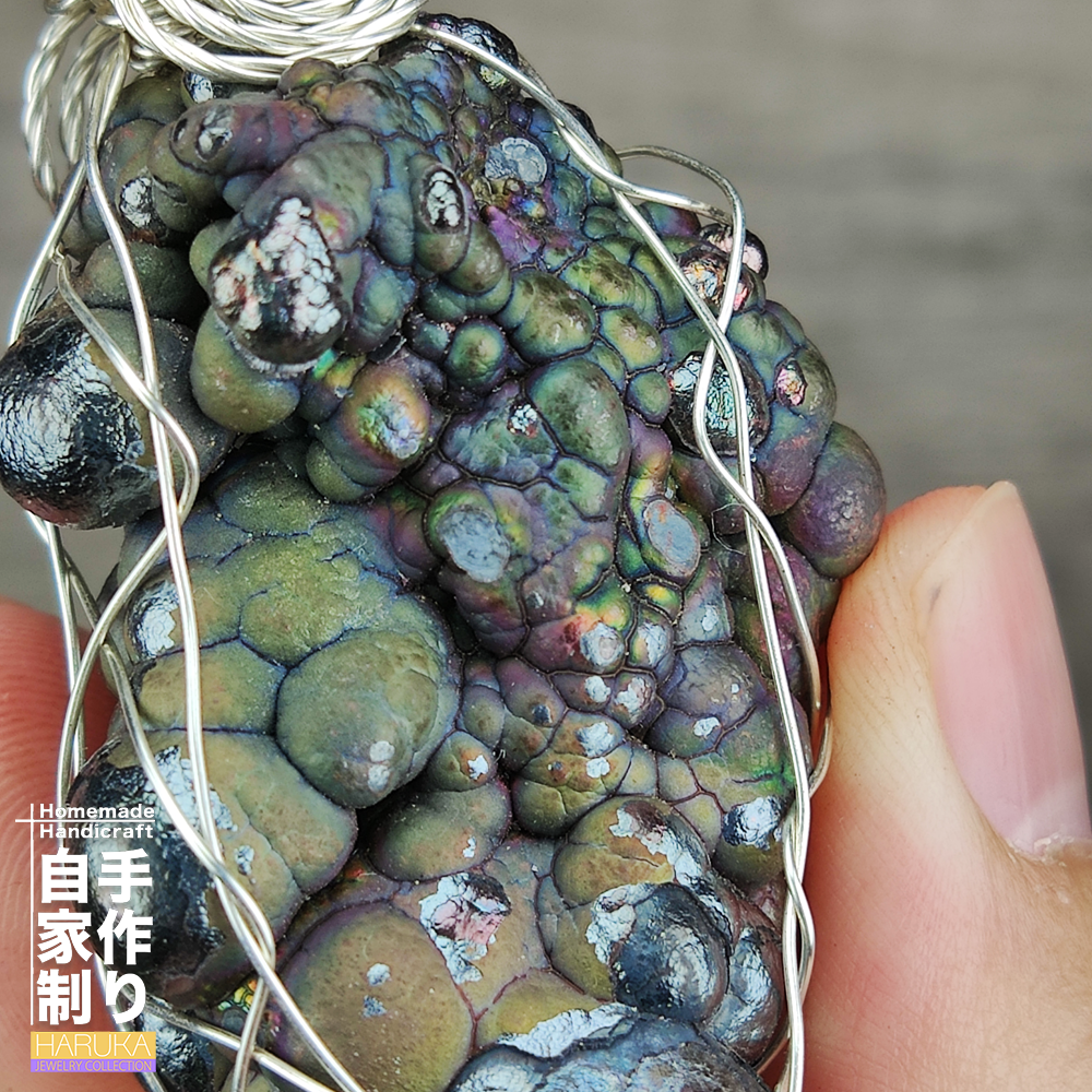 | 頂級 | 亞嚕家大佛珠重量級吊墜 | 重量級吊墜系 | 力泥 | 膽料 | 不包括銀鏈 |