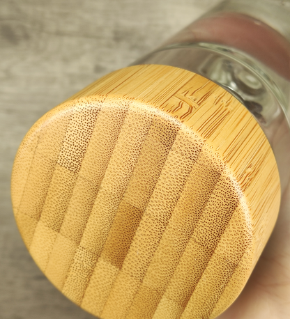 | 新春限定優惠 | 生活用品 | HARUKA 能量水樽 | 可擺放力泥 |