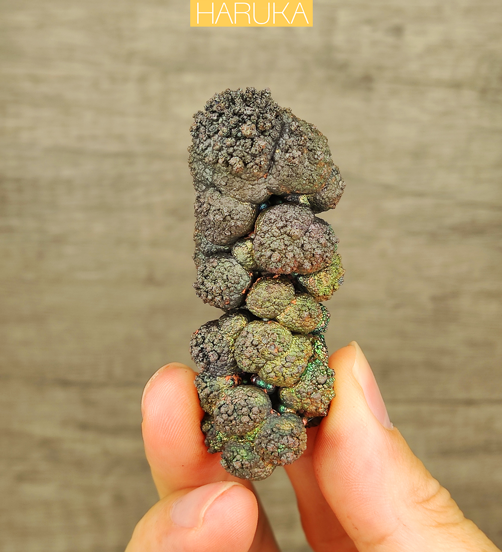 | 頂級 | 水滴系 | 金金老料水滴珠柱子 | 膽料 | 力泥 |