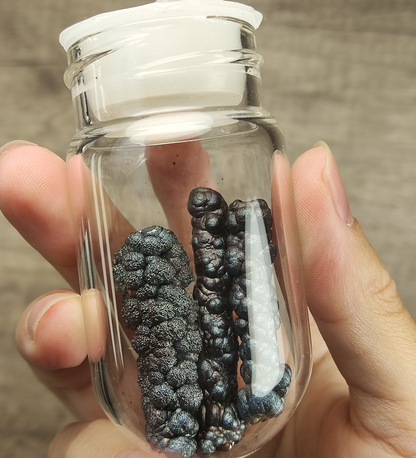 | 新春限定優惠 | 生活用品 | HARUKA 能量水樽 | 可擺放力泥 |