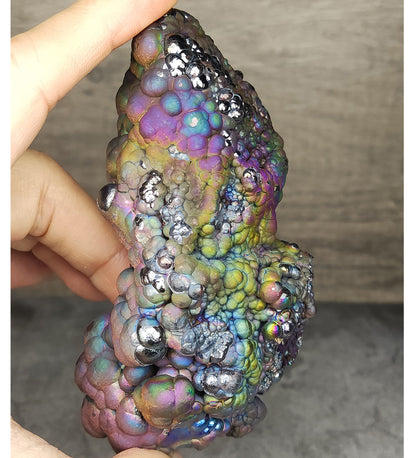 | 頂級亞嚕家老料大佛珠| 力泥 | 稀有 | 膽料 |