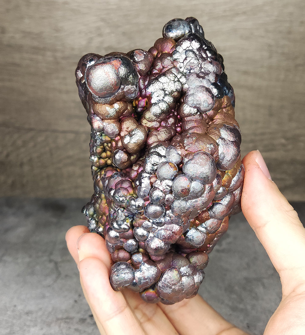 | 亞嚕家老料大佛珠| 力泥 | 稀有 | 膽料 |