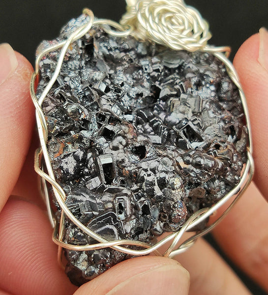 | 頂級 | 黑方解 x 彩方解 | 彩虹 | 閃bling bling | 膽料 |