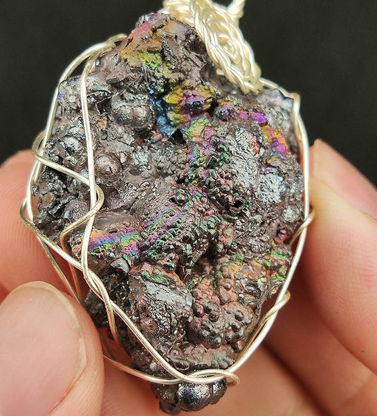 | 頂級 | 黑方解 x 彩方解 | 彩虹 | 閃bling bling | 膽料 |