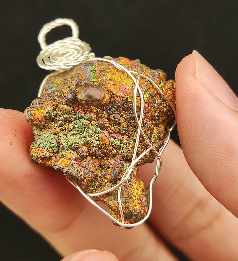 | 頂級 | 金金七彩力泥 | 力泥活石 | 金力泥 | 稀有 |