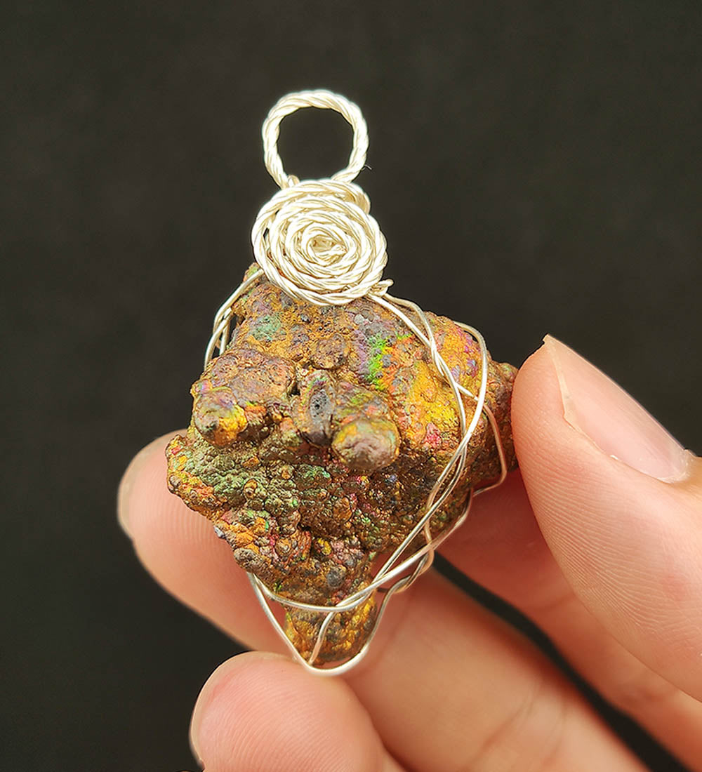 | 頂級 | 金金七彩力泥 | 力泥活石 | 金力泥 | 稀有 |