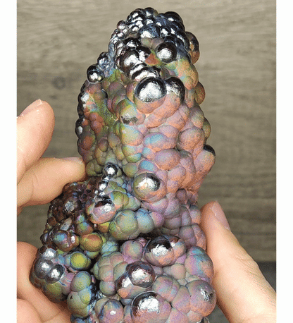 | 頂級亞嚕家老料大佛珠| 力泥 | 稀有 | 膽料 |