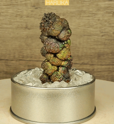 | 頂級 | 水滴系 | 金金老料水滴珠柱子 | 膽料 | 力泥 |