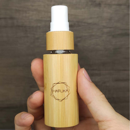 | 閃靈鑽噴樽 | *給力泥活石作養份專用 **噴樽+迷你閃靈鑽1 顆